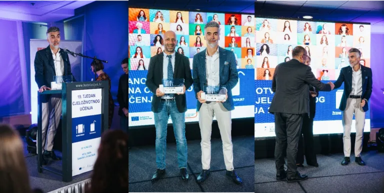 19 tjedan cjelozivotno ucenje